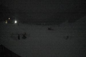 Kamera: Malino Brdo Ski Park Vleky Ruzomberok Malino Brdo Ski Park Vleky