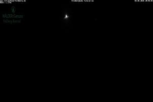 Feldberg  Feldberg Liftverbund Seebuck Talstation