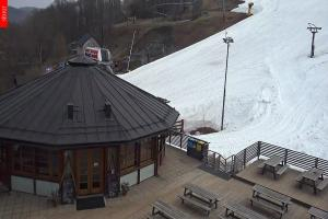 Mladé Buky Mladé Buky Kamera Mladé Buky, 600 m n.p.m.