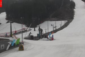 Tanvaldský Špičák Tanvaldský Špičák Tanvaldský Špičák, 830 m n.p.m.