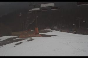 Kamera: Pilsko Solisko Korbielów Pilsko Solisko