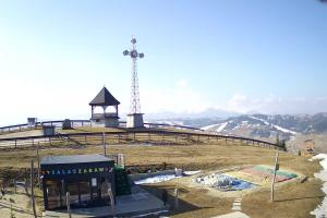 Białka Tatrzańska Litwinka Grapa-Litwinka