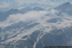 Courmayeur Courmayeur Versante Val Veny