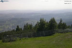 Kamera: Rokytnice nad Jizerou Lysá hora Rokytnice Rokytnice nad Jizerou Lysá hora