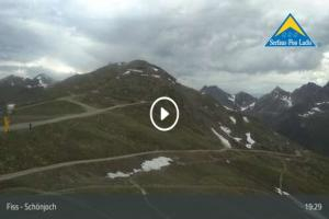 Kamera: