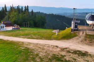 Kamera: Kotelnica Kotelnica - Jankulakowski Wierch Białka Tatrzańska Kotelnica Kotelnica - Jankulakowski Wierch
