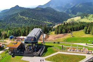Kamera: Ski Bachledova Ski Bachledova Ski Bachledova Ski Bachledova