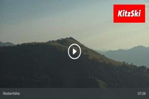 Kamera: