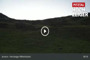 Kamera: