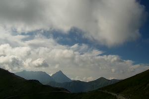 Kamera: Kasprowy Wierch Kasprowy Wierch Zakopane Kasprowy Wierch Kasprowy Wierch