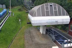 Kamera: Laskowa Ski Laskowa Ski Laskowa Laskowa Ski Laskowa Ski