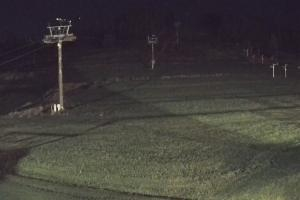 Kamera: Koziniec-Ski Kamera na kolejkę Bukowina Tatrzańska Koziniec-Ski Kamera na kolejkę