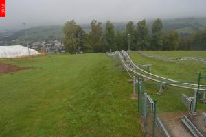 Mladé Buky Mladé Buky Mladé Buky - Bobslej Berta