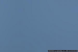 Courmayeur Courmayeur Versante Val Veny