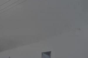 Jasna Jasna - Chopok Luková - 1.670 m n.m.