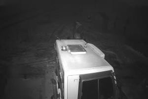 Kamera: Siepraw Ski Widok z kamery na stok w Sieprawiu Siepraw Siepraw Ski Widok z kamery na stok w Sieprawiu