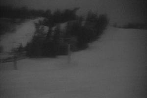 Štrbské Pleso Štrbské Pleso Štrbské pleso I – 1.386 m n.p.m.