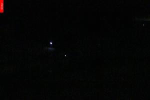 Kamera: Tanvaldský Špičák Tanvaldský Špičák, 830 m n.p.m. Tanvaldský Špičák Tanvaldský Špičák Tanvaldský Špičák, 830 m n.p.m.