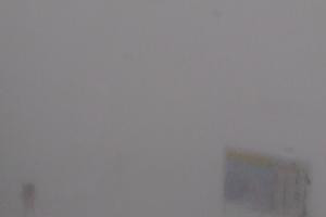 Jasna Jasna - Chopok Chopok - východ - 2.024 m n.m.