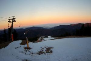 Kamera: Szczyrk Mountain Resort Małe Skrzyczne – 1211 m n.p.m. Szczyrk Szczyrk Mountain Resort Małe Skrzyczne – 1211 m n.p.m.