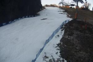 Kamera: Pilsko Kamienna Solisko Korbielów Pilsko Kamienna Solisko