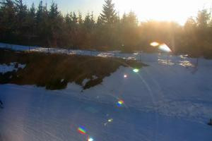 Kamera: Szczyrk Mountain Resort Zbójnicka Kopa – 1205 m n.p.m. Szczyrk Szczyrk Mountain Resort Zbójnicka Kopa – 1205 m n.p.m.