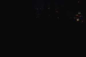 Kamera: Ski Suche U Jędrola Stacja dolna Poronin Ski Suche U Jędrola Stacja dolna