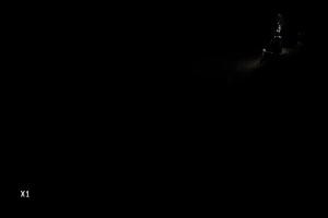 Kamera: Wieżyca Widok na stok Stężyca Wieżyca Widok na stok