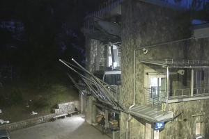 Zakopane Kasprowy Wierch Kolej na Kasprowy Wierch