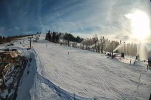 Kamera: Litwinka Litwinka Panorama Tatr Białka Tatrzańska Litwinka Litwinka Panorama Tatr