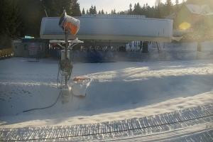 Kamera: Zieleniec Zieleniec SKI Arena - Nartorama Zieleniec Zieleniec Zieleniec SKI Arena - Nartorama