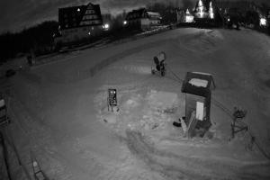 Kamera: Ski Suche SKI SUCHE - szkółka narciarska Poronin Ski Suche SKI SUCHE - szkółka narciarska