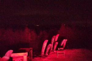 Kamera: Jaworzyna Krynicka Widok na szczyt Jaworzyny (1114 m n.p.m) Krynica Jaworzyna Krynicka Widok na szczyt Jaworzyny (1114 m n.p.m)