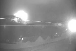 Kamera: Kurza Góra Kurza Góra - widok na stok i wieżę Kurzętnik Kurza Góra Kurza Góra - widok na stok i wieżę