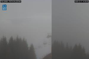 Kamera: Folgaria Lavarone Pista Salizzona Folgaria Lavarone Folgaria Lavarone Pista Salizzona