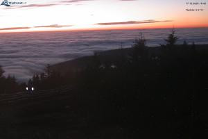 Kamera: Rokytnice nad Jizerou Lysá hora Rokytnice Rokytnice nad Jizerou Lysá hora