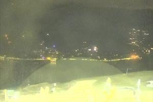 Kamera: Góra Żar Miedzybrodzie Żywieckie Góra Żar