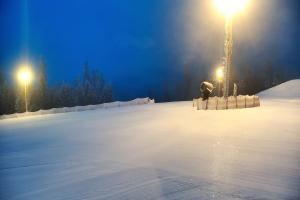 Kamera: Kotelnica Białczańska Kotelnica - widok na stok Białka Tatrzańska Kotelnica Białczańska Kotelnica - widok na stok