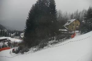 Rytro Ryterski Raj RYTER-ski Raj