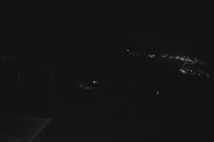 Tylicz Tylicz Ski Widok na stok