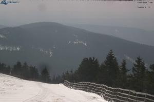 Rokytnice Rokytnice nad Jizerou Lysá hora