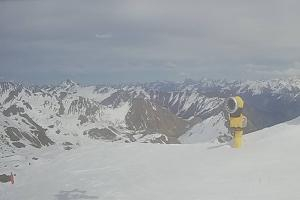 Ischgl Ischgl Greitspitz