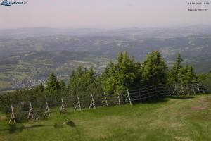 Kamera: Rokytnice nad Jizerou Lysá hora Rokytnice Rokytnice nad Jizerou Lysá hora
