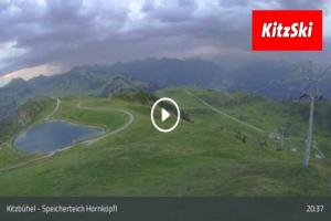 Kamera: