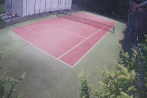Kamera: Czarny Groń Czarny Groń - lodowisko Rzyki Czarny Groń Czarny Groń - lodowisko