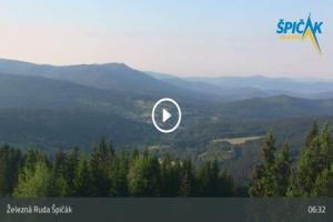 Kamera: