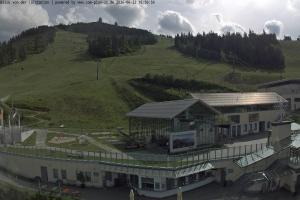 Kamera: Grosser Arber Blick Talstation Arber Grosser Arber Grosser Arber Blick Talstation Arber