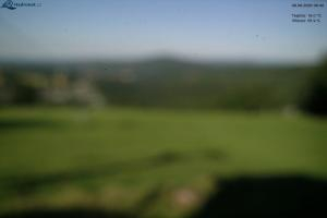 Kamera: Rejdice Livecam Rejdice Rejdice Livecam