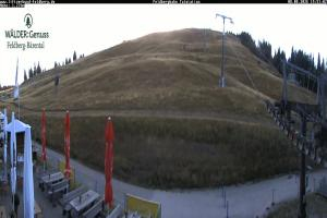 Kamera: Feldberg Liftverbund Seebuck Talstation Feldberg Feldberg Liftverbund Seebuck Talstation