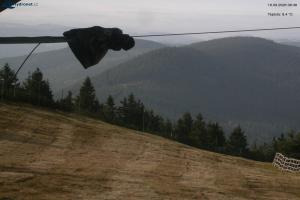 Kamera: Rokytnice nad Jizerou Lysá hora Rokytnice Rokytnice nad Jizerou Lysá hora